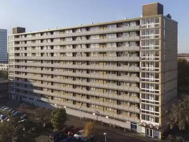 Appartement te koop in Haarzuilens, Utrecht