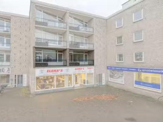 Appartement te koop in Blerick, Venlo
