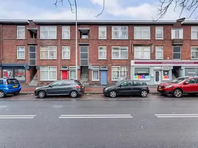 Woning te koop in Zuid Holland