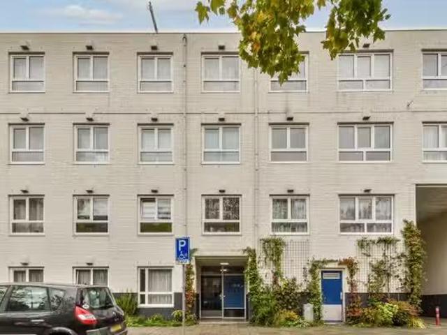 Appartement te koop in Zuidoost, Amsterdam