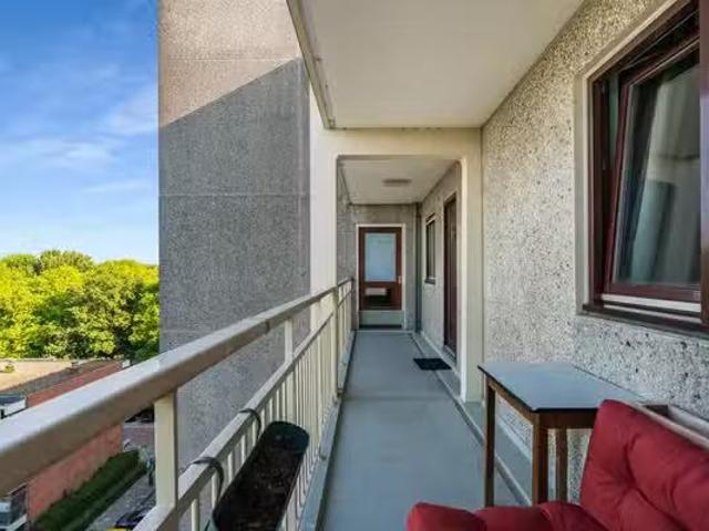 Appartement te koop in Noord, Amsterdam