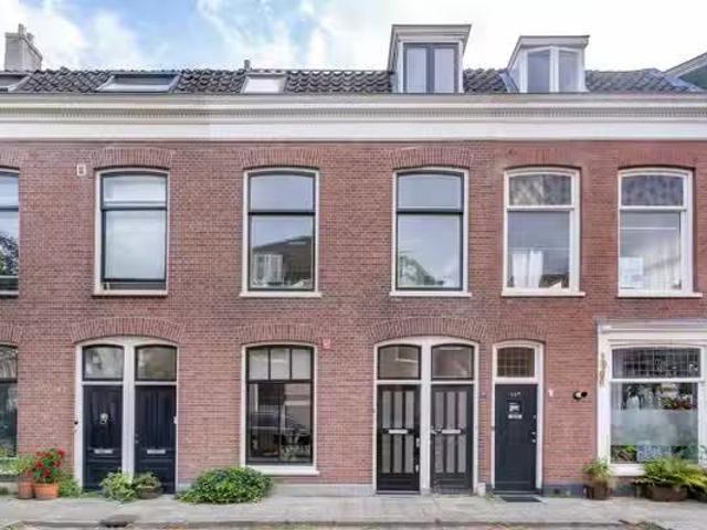 Appartement te koop in Haarzuilens, Utrecht