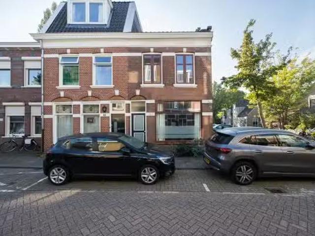Woning te koop in Haarzuilens, Utrecht