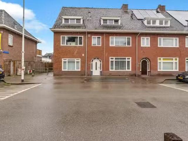 Appartement te koop in Woensel-Zuid, Noord Brabant