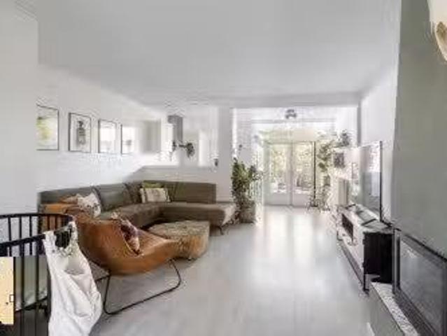 Appartement te koop in Oostwijk, Vlaardingen