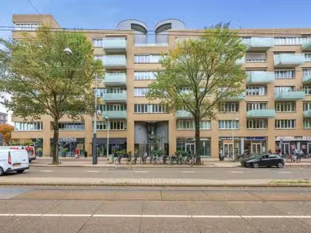 Woning te koop in West, Amsterdam