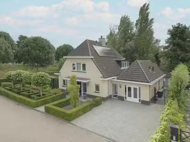 Appartement te koop in Feijenoord, Rotterdam