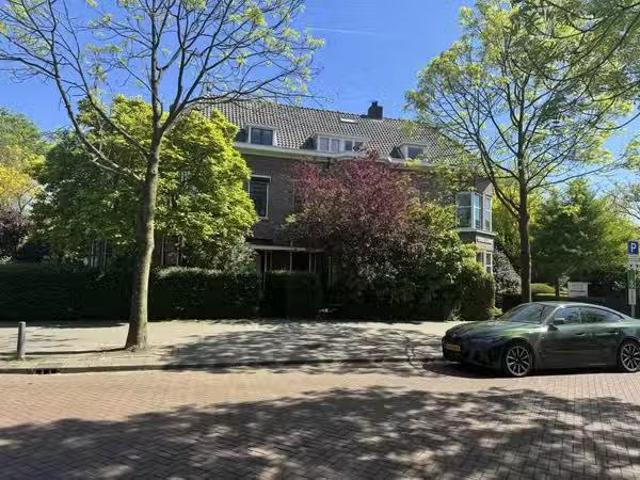 Appartement te koop in Feijenoord, Rotterdam