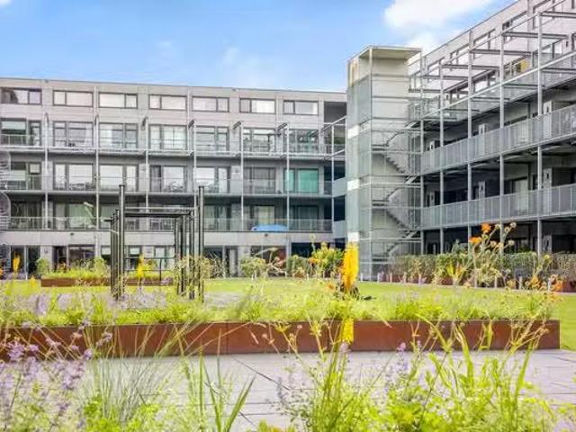 Appartement te koop in West, Amsterdam