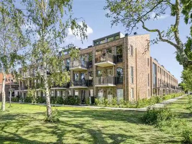 Appartement te koop in Maastricht-Oost, Maastricht
