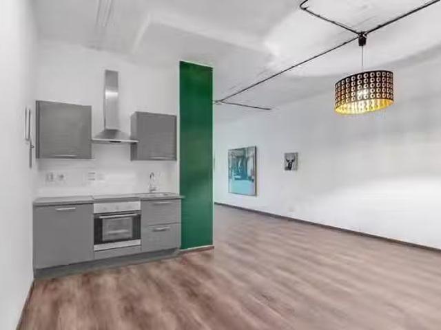 Appartement te koop in Nieuw-West, Amsterdam
