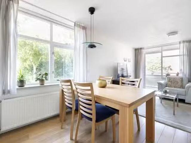 Landhuis te koop in Haarlem, Haarlem