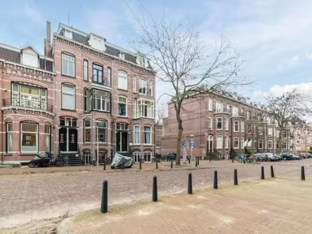 Appartement te koop in Haarzuilens, Utrecht