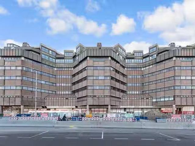Appartement te koop in Haarzuilens, Utrecht