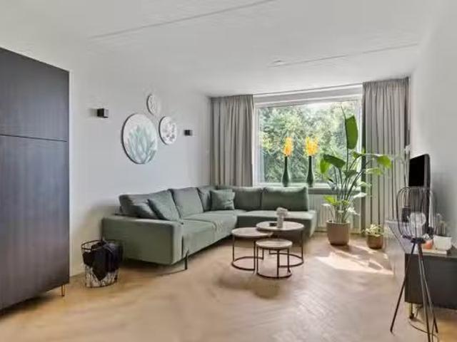 Appartement te koop in Acht, Noord Brabant