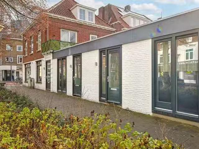 Appartement te koop in Noord Brabant