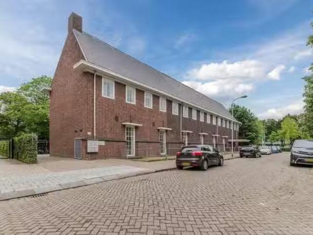 Appartement te koop in Woensel-Zuid, Noord Brabant