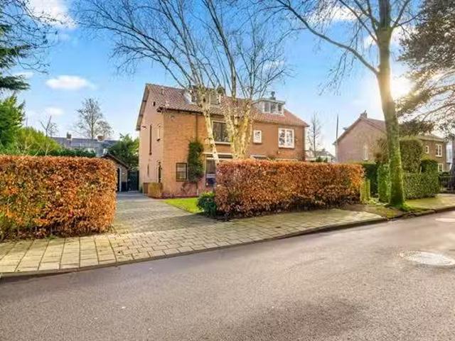 Appartement te koop in Haarlem, Noord Holland