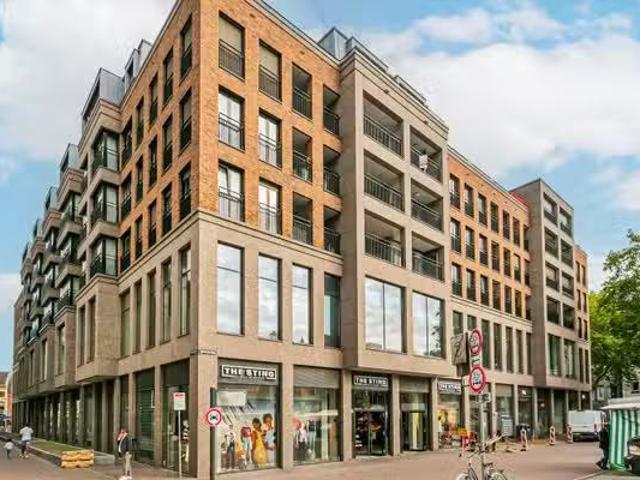 Woning te koop in Haarzuilens, Utrecht