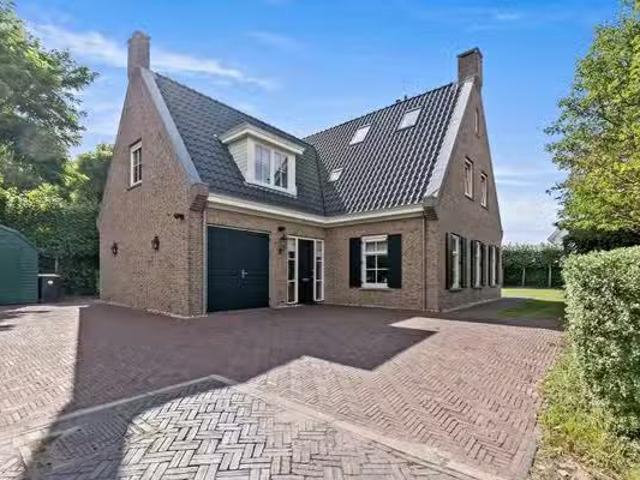 Appartement te koop in Museumkwartier, Zuid Holland
