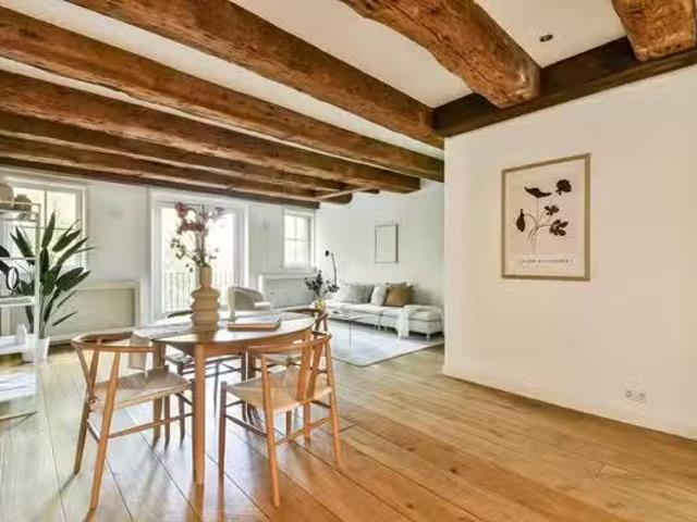 Woning te koop in West, Amsterdam