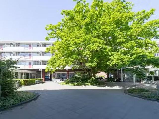 Appartement te koop in Zuid, Amsterdam