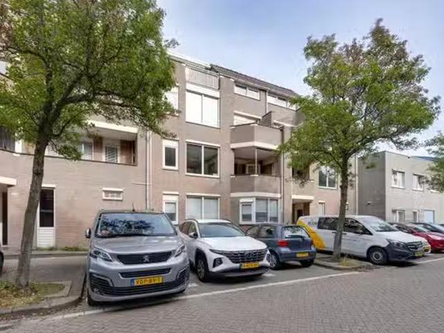 Woning te koop in Purmerend, Noord Holland