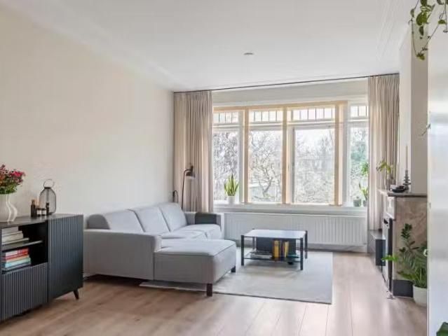 Appartement te koop in Noord, Rotterdam