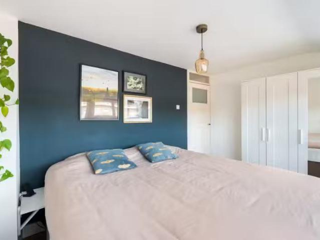 Appartement te koop in Noord, Rotterdam