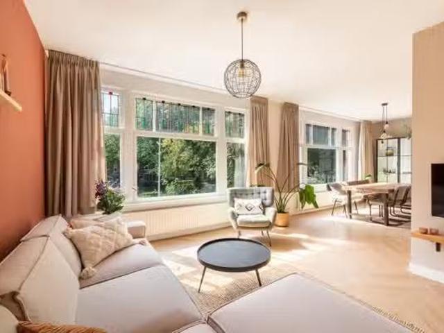 Appartement te koop in Noord, Rotterdam