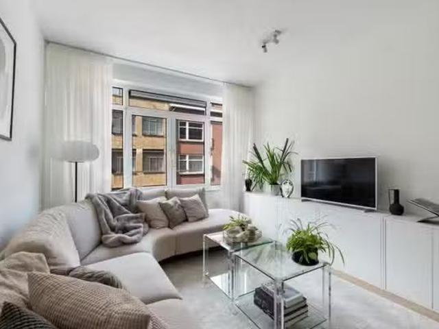 Appartement te koop in Noord, Rotterdam