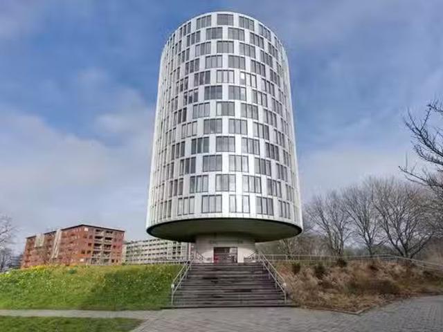 Appartement te koop in Nieuw-West, Amsterdam