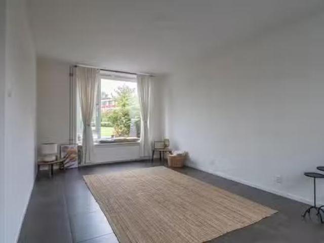 Appartement te koop in Nieuw-West, Amsterdam