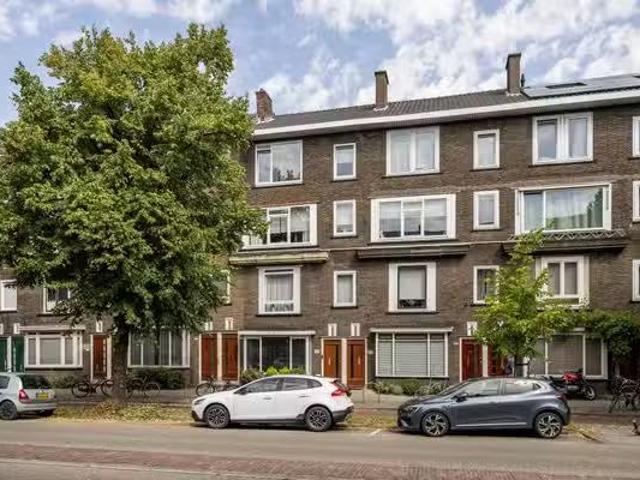 Woning te koop in Maarssenbroek, Maarssen