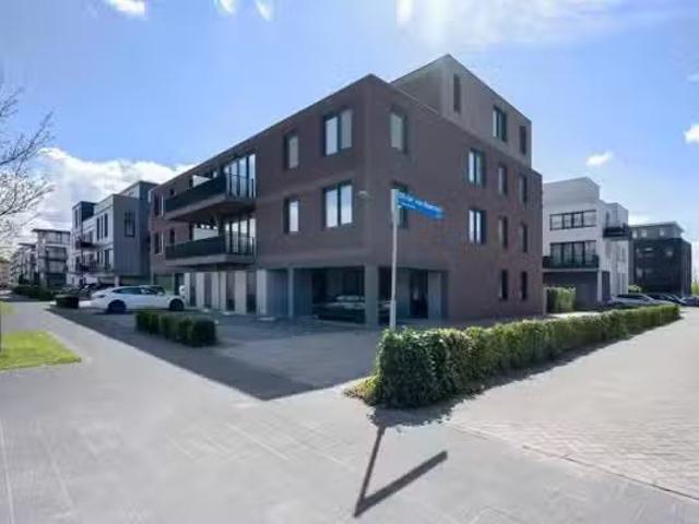 Appartement te koop in Noordereiland, Rotterdam