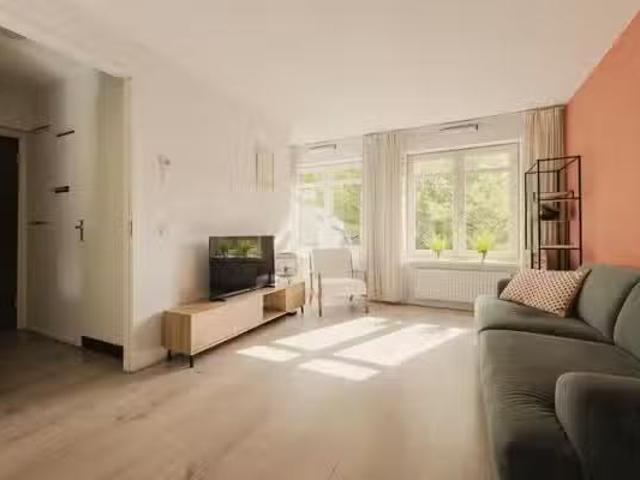Appartement te koop in Zuid, Amsterdam