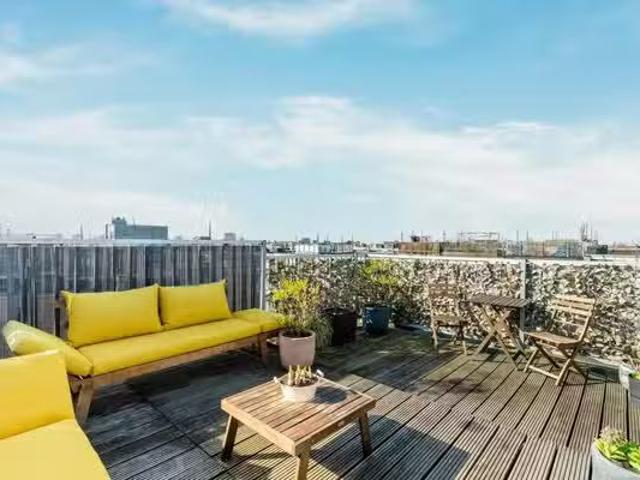 Appartement te koop in Zuid, Amsterdam