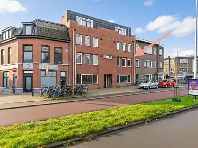 Woning te koop in Utrecht, Haarzuilens