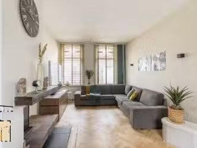 Appartement te koop in Oostwijk, Vlaardingen