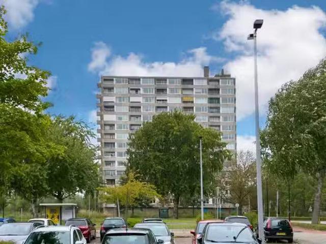 Woning te koop in Baarn, Utrecht