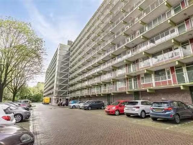 Woning te koop in Overwhere Noord, Purmerend
