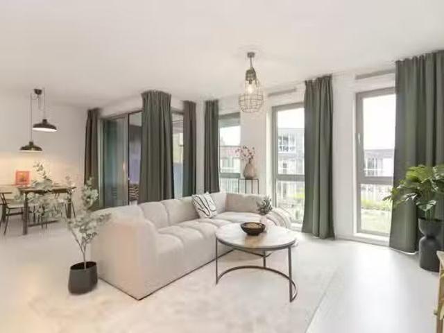 Appartement te koop in Noord, Amsterdam