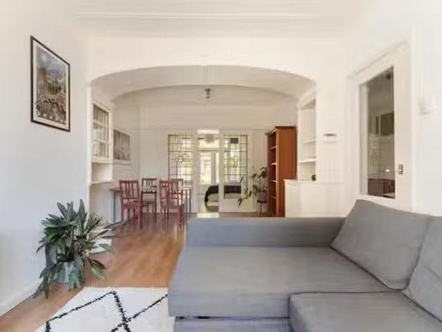 Appartement te koop in Kralingen-West, Rotterdam