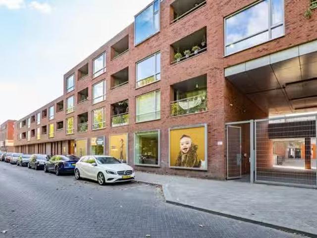 Woning te koop in Utrecht, Haarzuilens