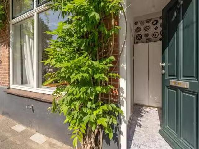 Appartement te koop in Haarlem, Noord Holland