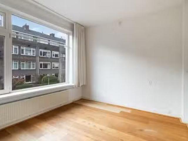 Woning te koop in Feijenoord, Rotterdam
