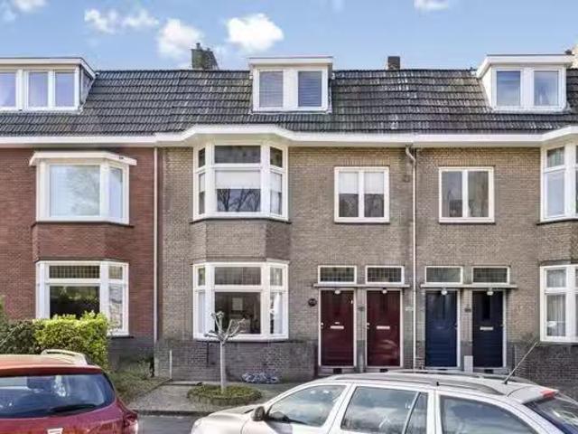 Appartement te koop in Maastricht-Oost, Maastricht