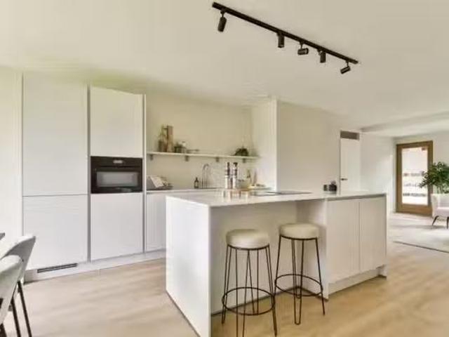 Appartement te koop in West, Amsterdam