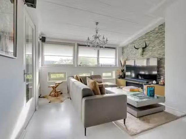 Appartement te koop in Nieuw-West, Amsterdam
