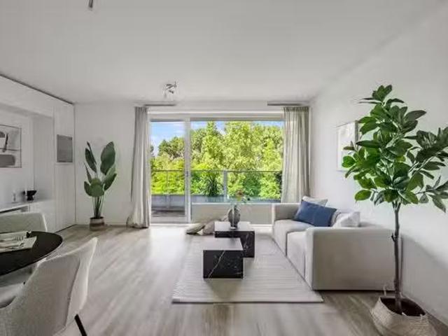 Appartement te koop in Nieuw-West, Amsterdam
